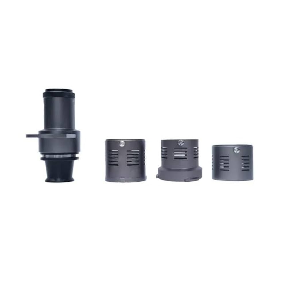 DF DIGITALFOTO Bowens マウント光学スヌート Digitalfoto Bowens マウント光学スヌート、4カラーフィルター
